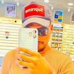 @mohammed_.fareed - Instagram