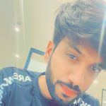 𝓜𝓸𝓱𝓪𝓶𝓶𝓮𝓭 𝓕𝓪𝓻𝓮𝓮𝓭𝓾𝓭𝓭𝓲𝓷 - @mohammed_fareed_uddin - Instagram