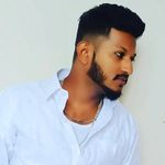 Fareed Baba - @mohammed.fareed.1430 - Instagram