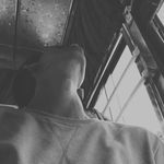Mohammed Fareed Mohammed - @mohammed_fareed_04 - Instagram