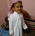 Mohammed Fareed - Facebook
