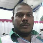 Mohammed Fareed - @mohammed.fareed - Instagram