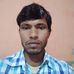 Mohammed Fareed - Facebook