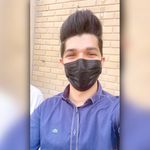 M𝐎𝐇𝐀𝐌𝐌𝐄𝐃 F𝐀REE𝐃 - @m0_fv - Instagram