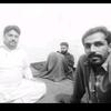 Mohammed Fareed - @mohammedfareed63 - TikTok