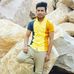 Mohammed Fareed - Facebook