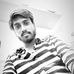 Mohammed Fareed - Facebook
