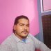 Mohammed Fareed - Facebook