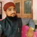 Mohammed Fareed - Facebook