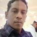 Mohammed Fareed - Facebook