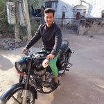 Mohammed Fareed - @md_fareed__ - Instagram