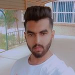 MOHAMMED FAREED - @mfmajh - Instagram