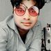 Mohammed Fareed - Facebook