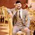 Mohammed Fareed - Facebook