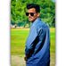 Mohammed Fareed - Facebook