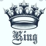 Mohammed Fareed - @_evil_king_53 - Instagram