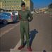 Mohammed Fareed - Facebook