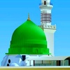 Mohammed Fareed - @001mohammedfareed001 - TikTok