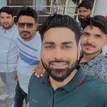 Mohammed Fareed - @mohd.fareed.106 - Instagram