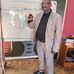 Mohammed Fareed - Facebook