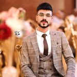 Mohammed Fareed - @eei1.0 - Instagram