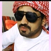 Muhammad Fareed - @mohammedfareed183 - TikTok