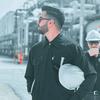 MOHAMMED FAREED - @mfmajh - TikTok