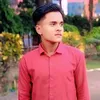 কক্সবাজারের ছেলে আমি - @mohammedfaruk4419 - TikTok