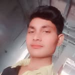 फारुख मोहम्मद - @mohammedfaruk829 - Instagram