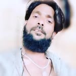 Farookh Mohammed - @mohammed_faruk_ali - Instagram