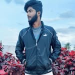 Faruk Faruk - @_mohammed_faruk - Instagram