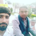 Faruk Khan - @mohammedfaruk236 - Instagram