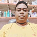 Faruk Laskar - @mohammed_faruk_ahmed_ - Instagram