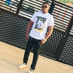 Faruk Mohammed Gh - @mohammed_faruk_gh - Instagram