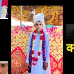 Khan Faruk - @mohammed_faruk_786 - Instagram