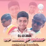 M_o_h_a_m_m_e_d_ F_a_r_u_k - @mohammed_faruk_9353 - Instagram