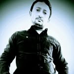 Mohammed Faruk - @mohammedfaruk926 - Instagram