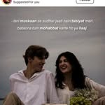 Mohammed Faruk - @mohammed_faruk768 - Instagram