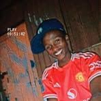 Mohammed Faruk - Facebook
