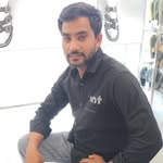 Mohammed Faruk - @mohammed.faruk.7547 - Instagram