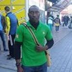Mohammed Faruk - @mohammedfaruk_abubakar - Instagram