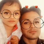 Mohammed faruk - @mohammedfaruk863 - Instagram