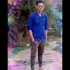Mohammed Faruk - @mdomrfaruk611 - TikTok