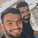 Mohammed Faruk - @official_mohammed_faruk - Instagram