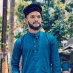 Mohammed Faruk - @mo_hamm_ed___faruk__ - Instagram