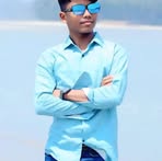 Mohammed Faruk - Facebook