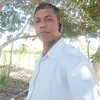mohammed🇧🇩 faruk🇦🇪 - @mohammedfaruk797 - TikTok