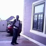 Mohammed Faruk - @mohammed___faruk - Instagram