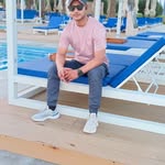 Mohammed Faruk - @mohammed.faruk.hossain - Instagram
