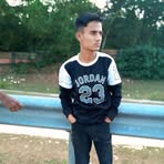 Mohammed Faruk - Facebook